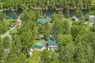 166 Jackman Rd, Rockwood T1 R1 NBKP, ME 04478 - Photo 48