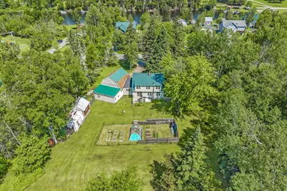 166 Jackman Road, Rockwood T1 R1 NBKP, ME 04478 - Photo 6