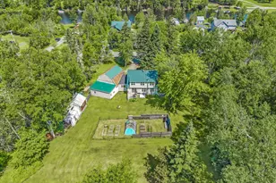 166 Jackman Rd, Rockwood T1 R1 NBKP, ME 04478 - Photo 6