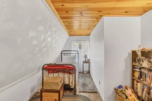 166 Jackman Rd, Rockwood T1 R1 NBKP, ME 04478 - Photo 22