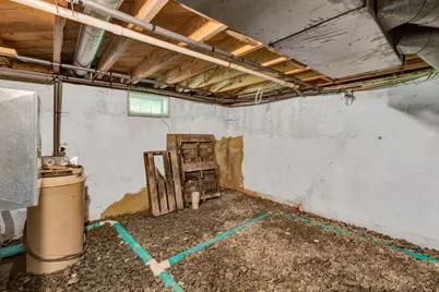 166 Jackman Road, Rockwood T1 R1 NBKP, ME 04478 - Photo 36
