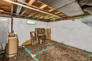 166 Jackman Rd, Rockwood T1 R1 NBKP, ME 04478 - Photo 36