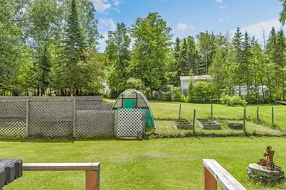 166 Jackman Road, Rockwood T1 R1 NBKP, ME 04478 - Photo 40