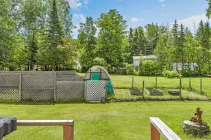 166 Jackman Rd, Rockwood T1 R1 NBKP, ME 04478 - Photo 40