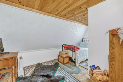 166 Jackman Road, Rockwood T1 R1 NBKP, ME 04478 - Photo 24