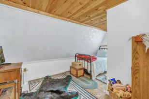166 Jackman Rd, Rockwood T1 R1 NBKP, ME 04478 - Photo 24