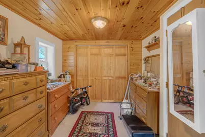 166 Jackman Road, Rockwood T1 R1 NBKP, ME 04478 - Photo 22