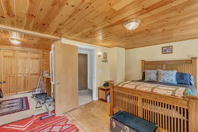 166 Jackman Road, Rockwood T1 R1 NBKP, ME 04478 - Photo 20