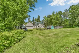 166 Jackman Rd, Rockwood T1 R1 NBKP, ME 04478 - Photo 44