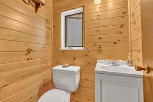 166 Jackman Rd, Rockwood T1 R1 NBKP, ME 04478 - Photo 18