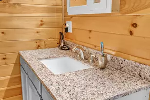 166 Jackman Rd, Rockwood T1 R1 NBKP, ME 04478 - Photo 30