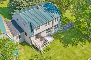 166 Jackman Rd, Rockwood T1 R1 NBKP, ME 04478 - Photo 4