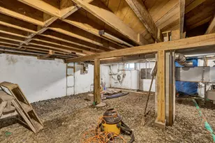 166 Jackman Rd, Rockwood T1 R1 NBKP, ME 04478 - Photo 36