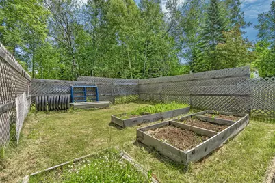 166 Jackman Road, Rockwood T1 R1 NBKP, ME 04478 - Photo 42