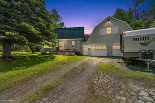 166 Jackman Rd, Rockwood T1 R1 NBKP, ME 04478 - Photo 4