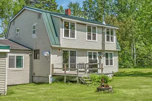 166 Jackman Rd, Rockwood T1 R1 NBKP, ME 04478 - Photo 10