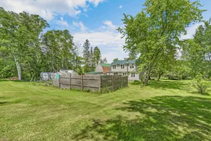 166 Jackman Rd, Rockwood T1 R1 NBKP, ME 04478 - Photo 46