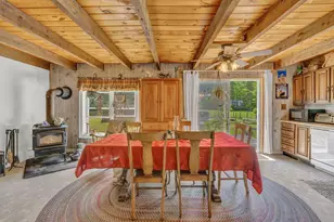 166 Jackman Rd, Rockwood T1 R1 NBKP, ME 04478 - Photo 14