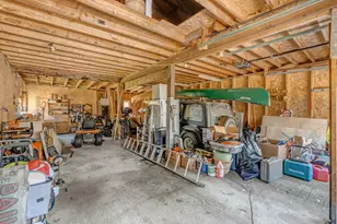 166 Jackman Rd, Rockwood T1 R1 NBKP, ME 04478 - Photo 34