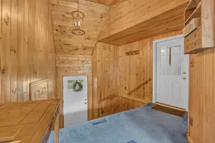166 Jackman Rd, Rockwood T1 R1 NBKP, ME 04478 - Photo 32