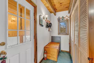 166 Jackman Rd, Rockwood T1 R1 NBKP, ME 04478 - Photo 30