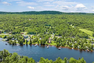 166 Jackman Road, Rockwood T1 R1 NBKP, ME 04478 - Photo 52