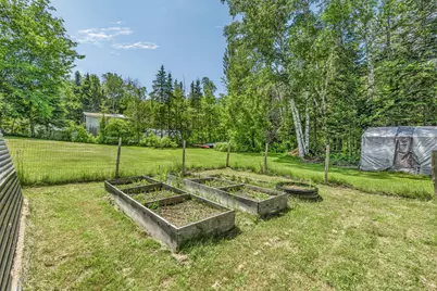 166 Jackman Road, Rockwood T1 R1 NBKP, ME 04478 - Photo 44