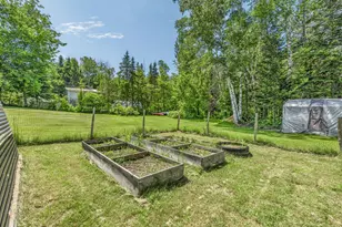 166 Jackman Rd, Rockwood T1 R1 NBKP, ME 04478 - Photo 44
