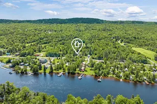 166 Jackman Rd, Rockwood T1 R1 NBKP, ME 04478 - Photo 54