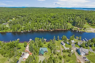 166 Jackman Road, Rockwood T1 R1 NBKP, ME 04478 - Photo 50