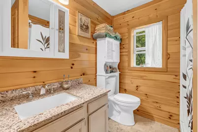 166 Jackman Road, Rockwood T1 R1 NBKP, ME 04478 - Photo 28