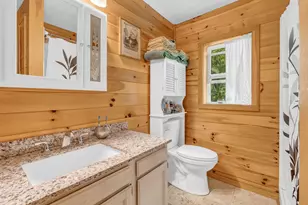 166 Jackman Rd, Rockwood T1 R1 NBKP, ME 04478 - Photo 28