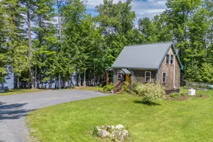 33 Pondview Ct, Pittsfield, ME 04967 - Photo 48