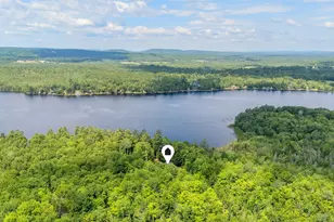 33 Pondview Ct, Pittsfield, ME 04967 - Photo 40