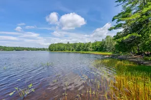 33 Pondview Ct, Pittsfield, ME 04967 - Photo 42