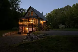 33 Pondview Ct, Pittsfield, ME 04967 - Photo 56