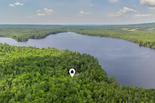 33 Pondview Ct, Pittsfield, ME 04967 - Photo 14