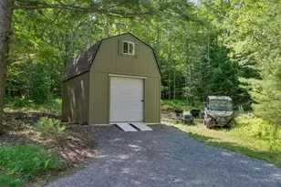 33 Pondview Ct, Pittsfield, ME 04967 - Photo 12