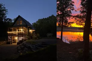 33 Pondview Ct, Pittsfield, ME 04967 - Photo 2