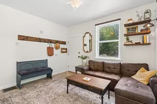 33 Pondview Ct, Pittsfield, ME 04967 - Photo 20