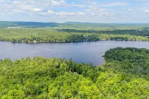 33 Pondview Ct, Pittsfield, ME 04967 - Photo 52