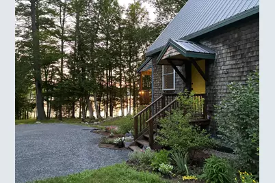 33 Pondview Court, Pittsfield, ME 04967 - Photo 8