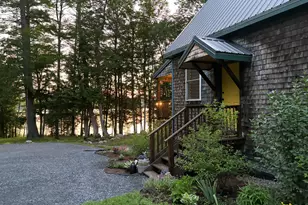 33 Pondview Ct, Pittsfield, ME 04967 - Photo 8