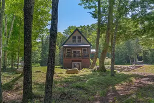 33 Pondview Ct, Pittsfield, ME 04967 - Photo 44