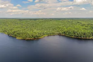 33 Pondview Ct, Pittsfield, ME 04967 - Photo 32