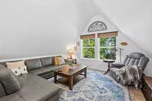 33 Pondview Ct, Pittsfield, ME 04967 - Photo 28