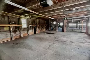 128 Old Airline Rd, Aurora, ME 04408 - Photo 68