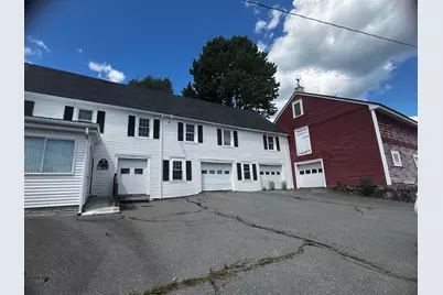 128 Old Airline Road, Aurora, ME 04408 - Photo 2