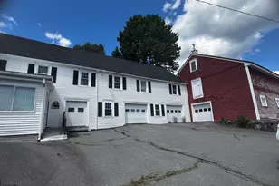 128 Old Airline Rd, Aurora, ME 04408 - Photo 2