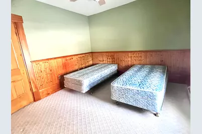 128 Old Airline Road, Aurora, ME 04408 - Photo 48